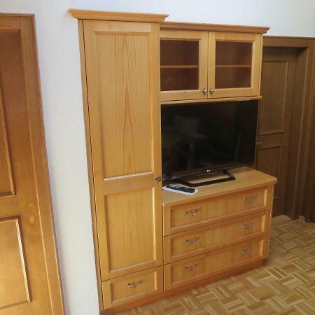 Haus Manser Schoppernau Kültér fotó