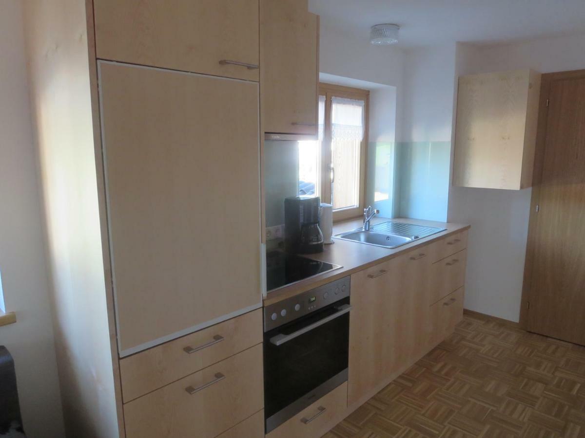 Haus Manser Schoppernau Kültér fotó